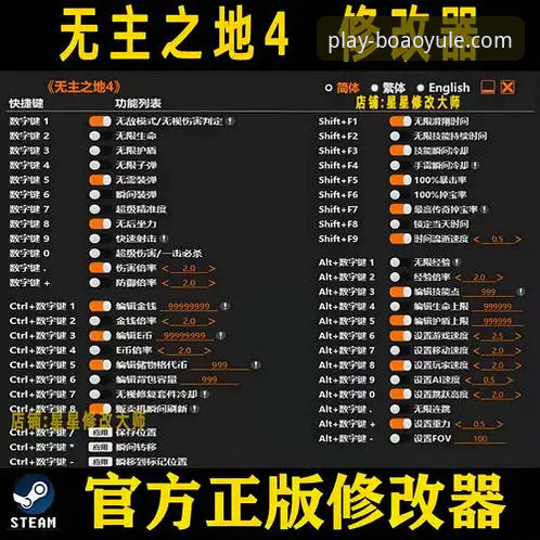 博澳娱乐官方正版下载下载不了怎么办 博澳娱乐官方正版下载不了怎么办?技术评测与解决方案详解