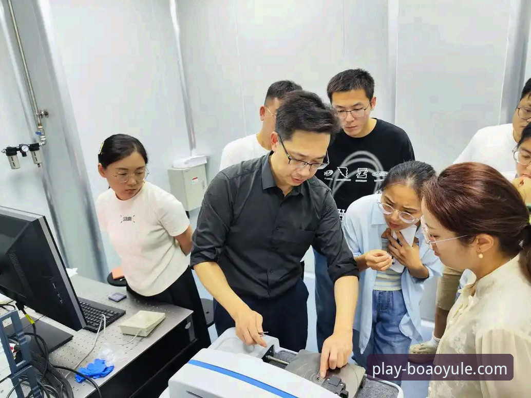 博澳娱乐苹果版下载 创新探索者实测:博澳娱乐苹果版下载体验与v3.5.2版本使用心得