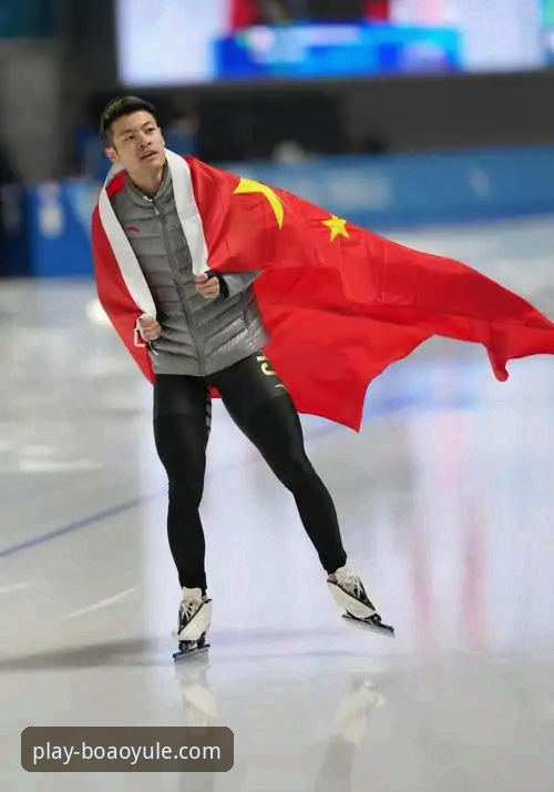 宁忠岩破纪录夺金背后的技术细节与策略深度分析