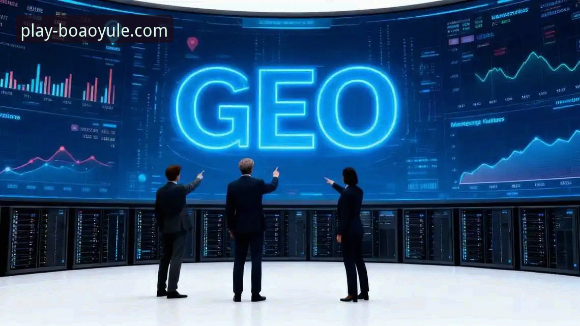 博澳娱乐流畅体验版下载与优化完全指南