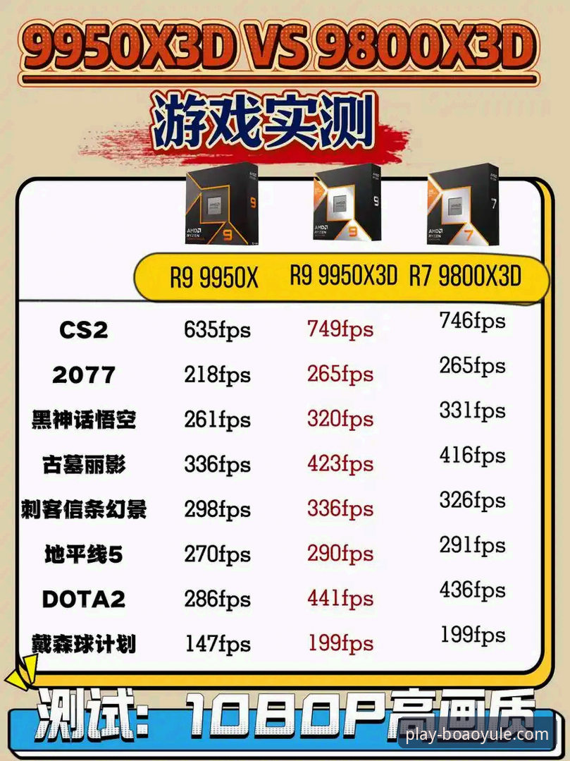 博澳娱乐手机版 vs 电脑版：哪个平台体验更佳？深度实测与推荐