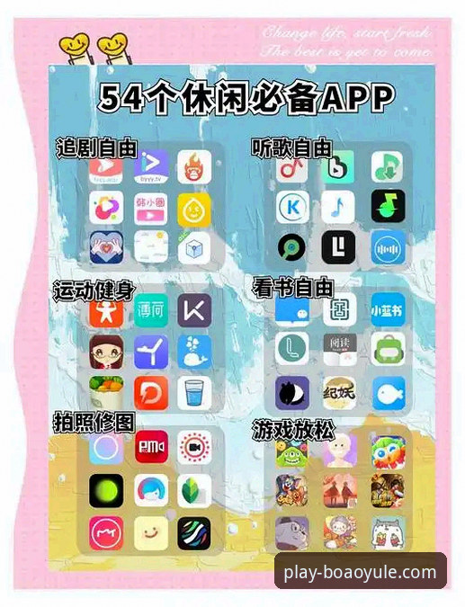 博澳娱乐APP怎么样常见问题 博澳娱乐APP实用指南:常见问题与解决方案必备知识