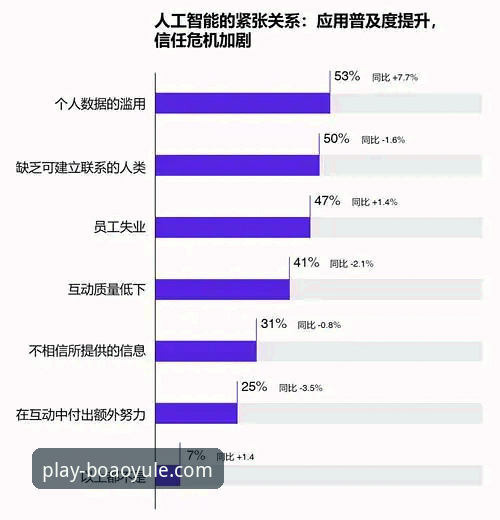 博澳娱乐官方正版下载 博澳娱乐官方正版下载体验报告:从版本更新到用户真实反馈的全面评测
