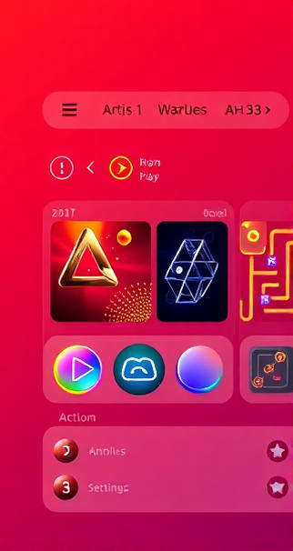 智启未来，即刻下载